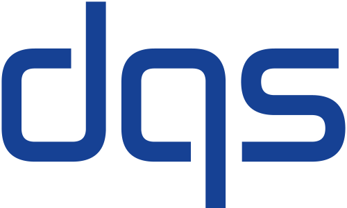 DQS