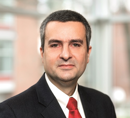 Luca Crisciotti