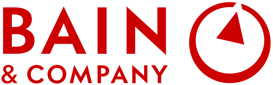 Bain