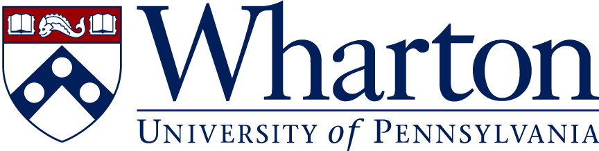 Wharton