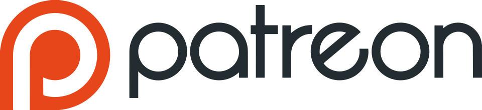 Patreon