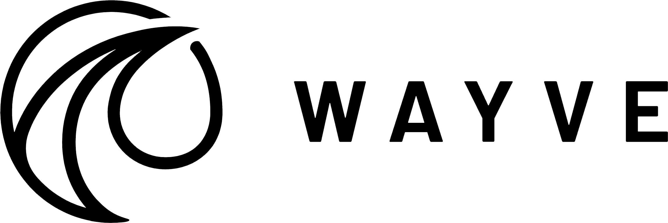 Wayve