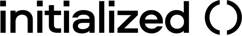 Initialized Capital