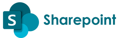 SharePoint