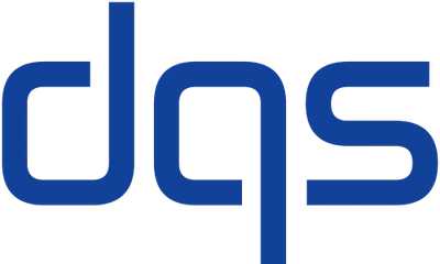 DQS