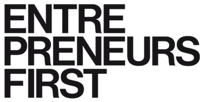 Entrepreneur First