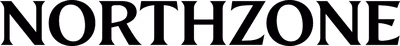 Northzone