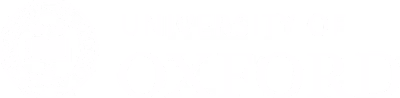 University of Oxford
