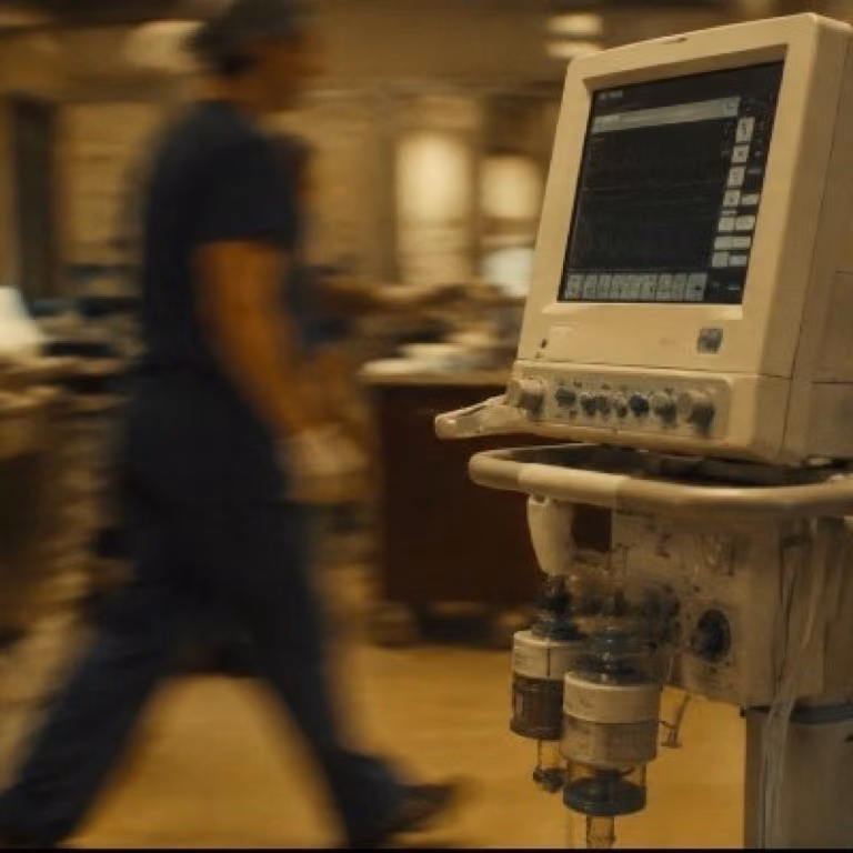 Medical Devices